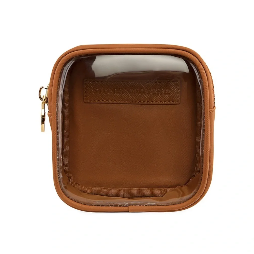 Stoney Clover Lane Pouch